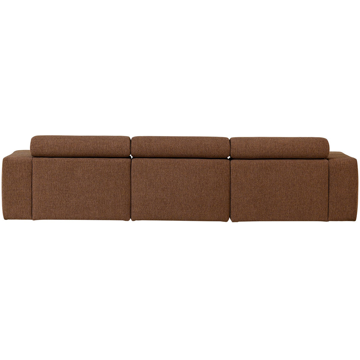 Novi Chaise Longue Sofa