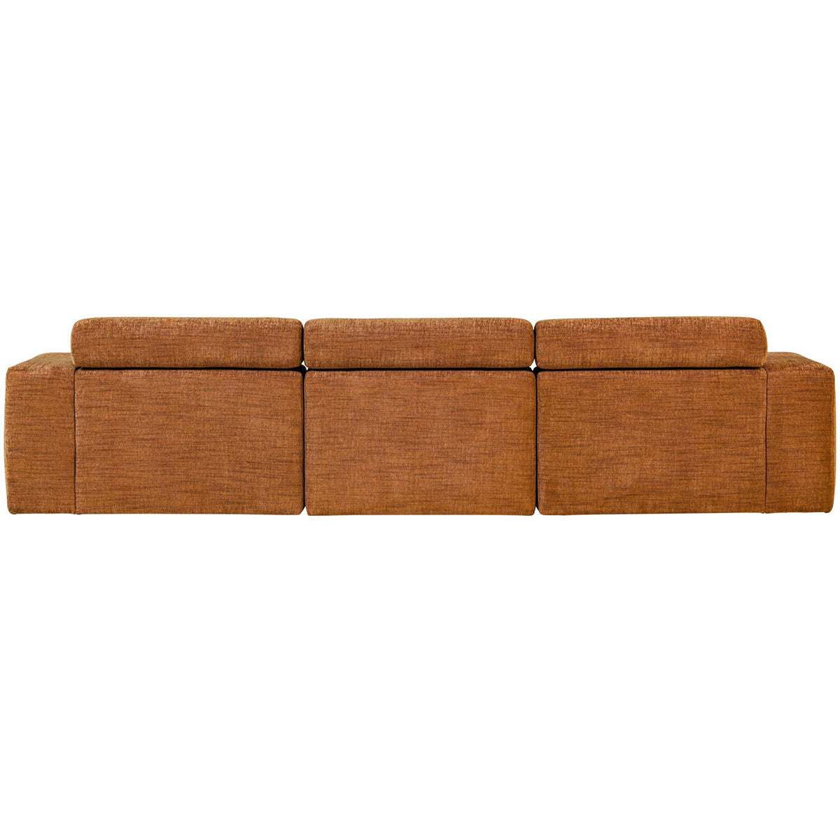 Novi Chaise Longue Sofa