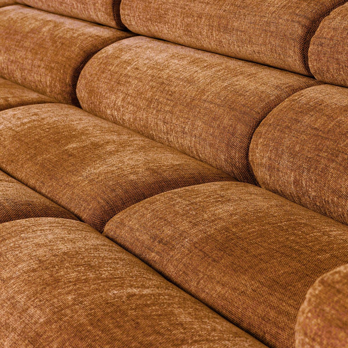 Novi Chaise Longue Sofa