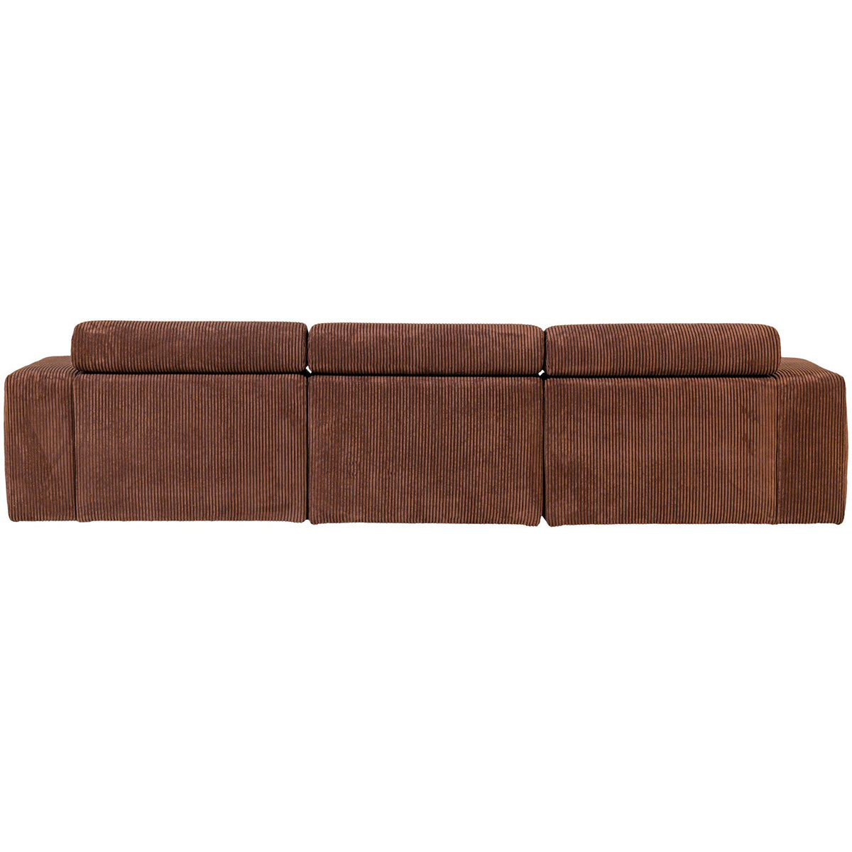 Novi Chaise Longue Sofa