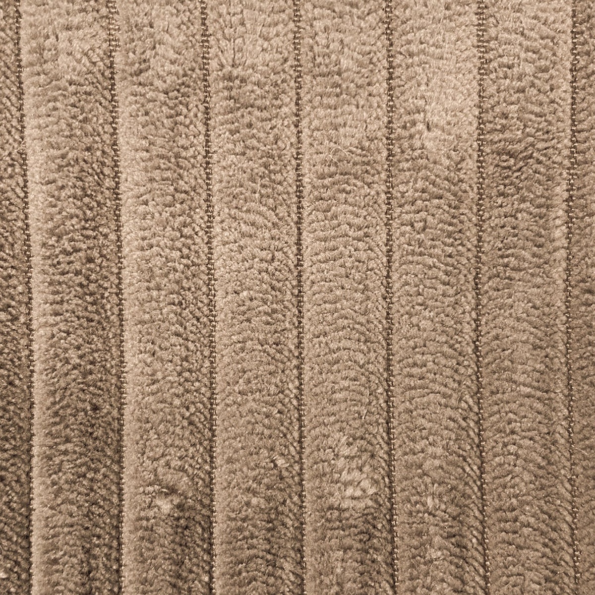 Novi Chaise Longue Sofa