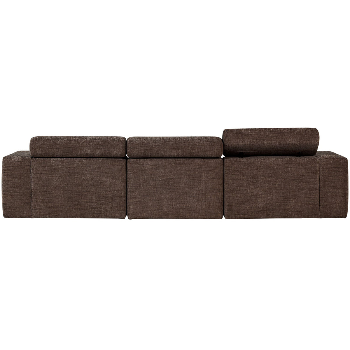 Novi Chaise Longue Sofa