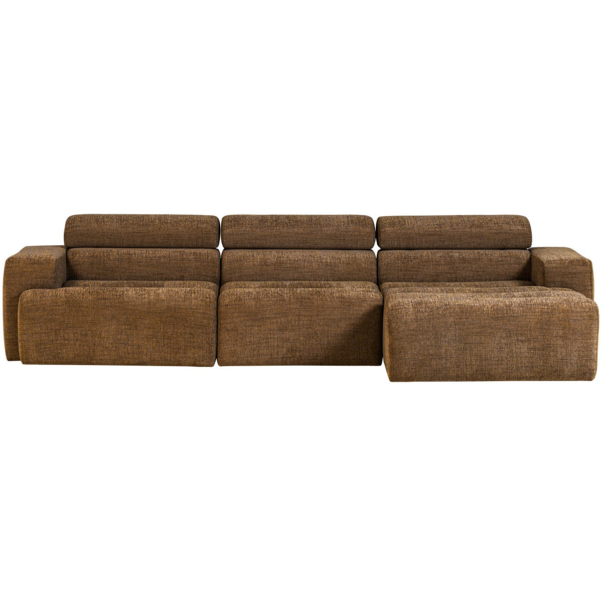 Novi Chaise Longue Sofa