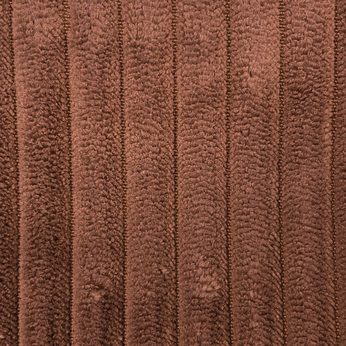 Novi Chaise Longue Sofa