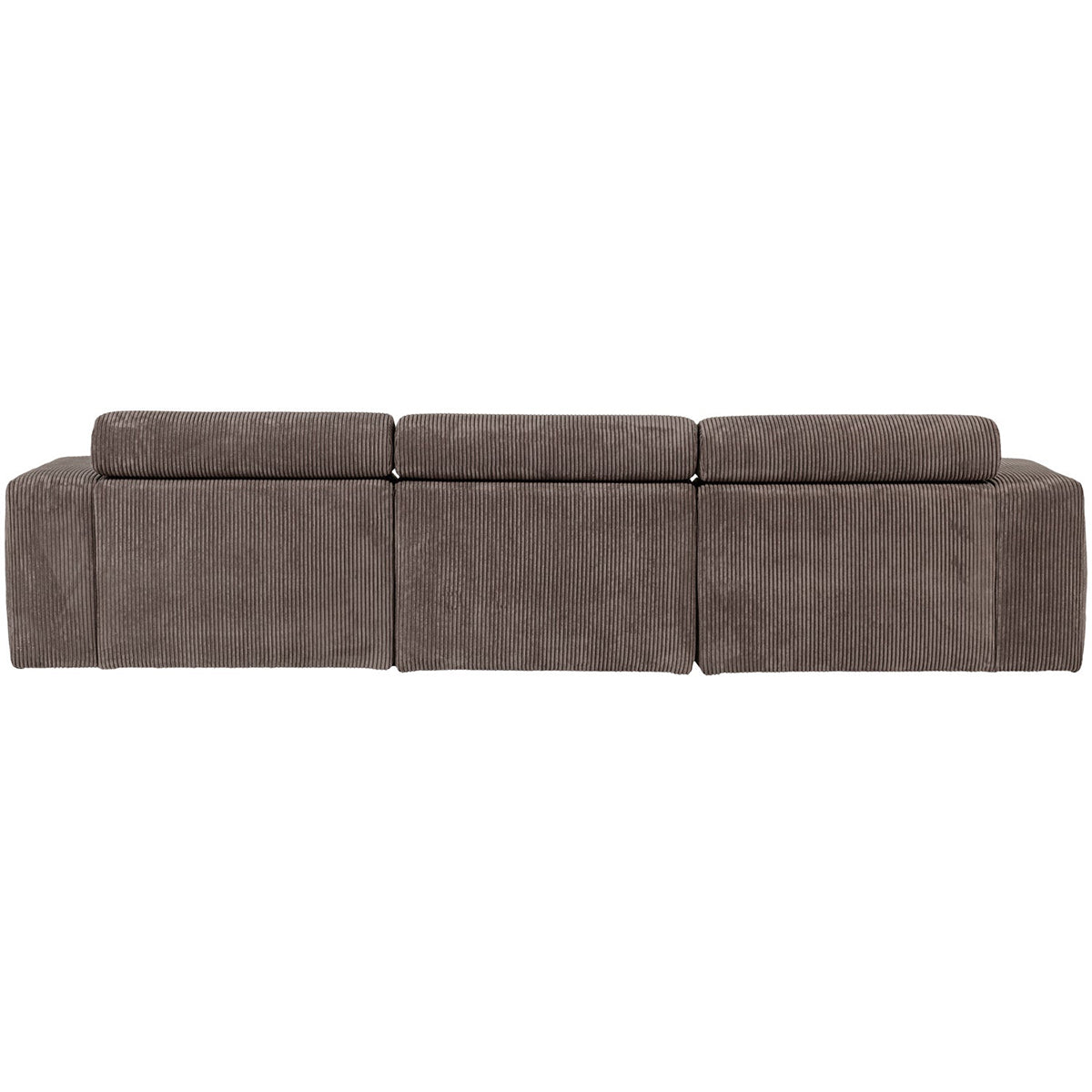 Novi Chaise Longue Sofa