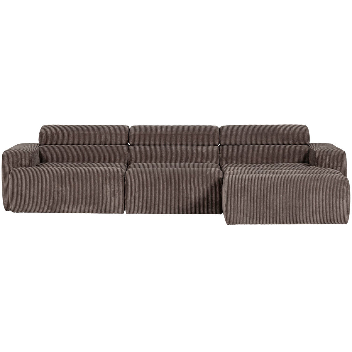 Novi Chaise Longue Sofa
