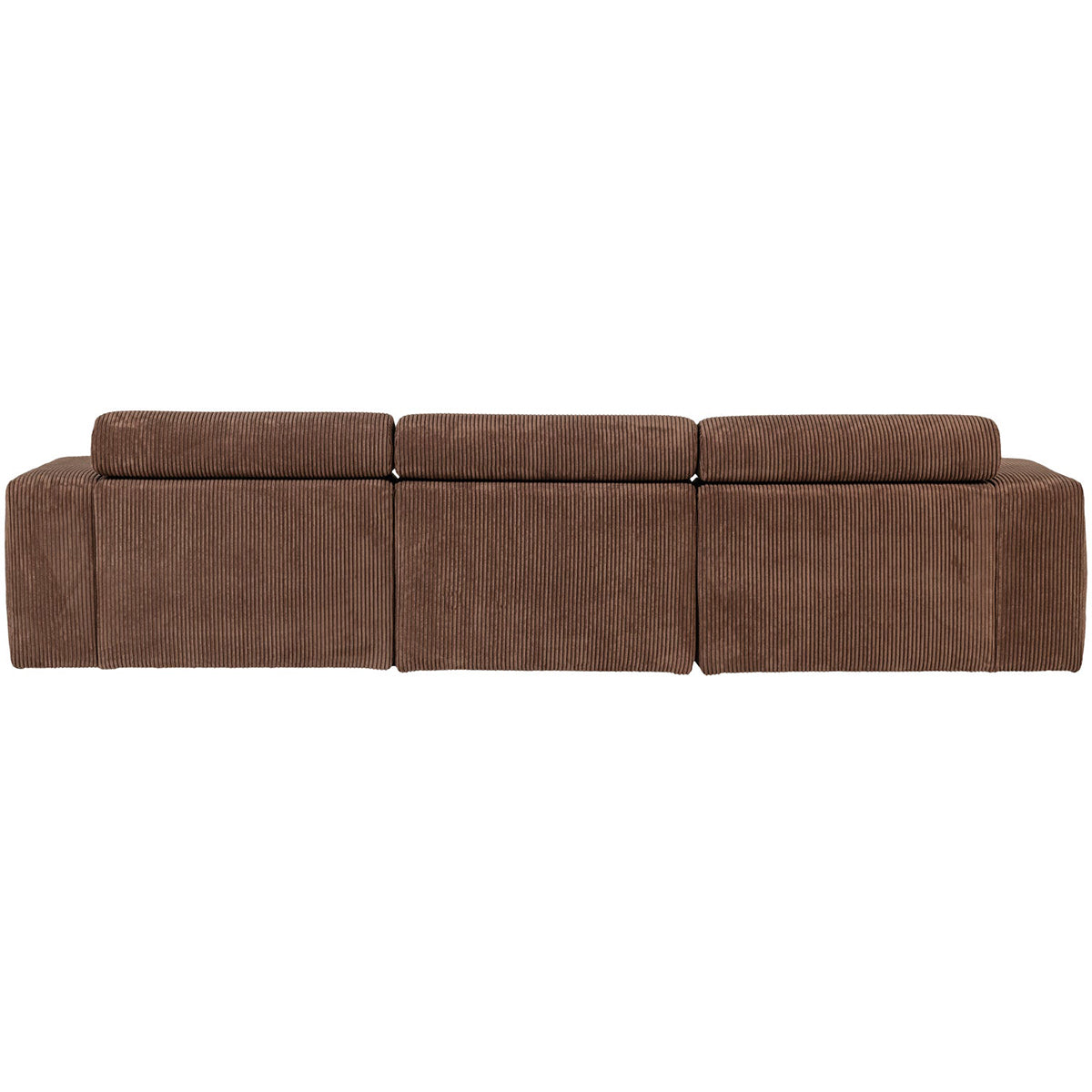 Novi Chaise Longue Sofa