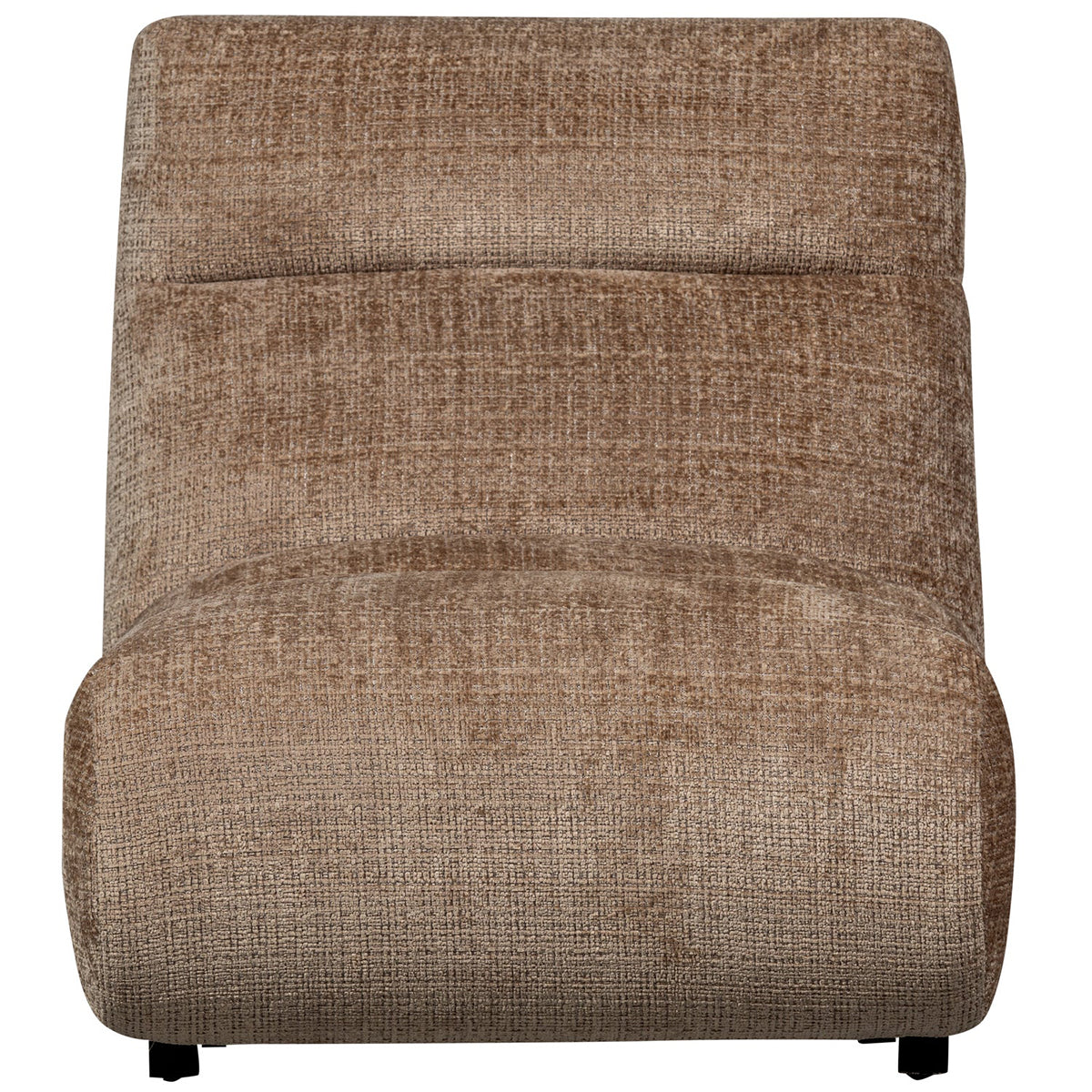 Observe Chenille Armchair