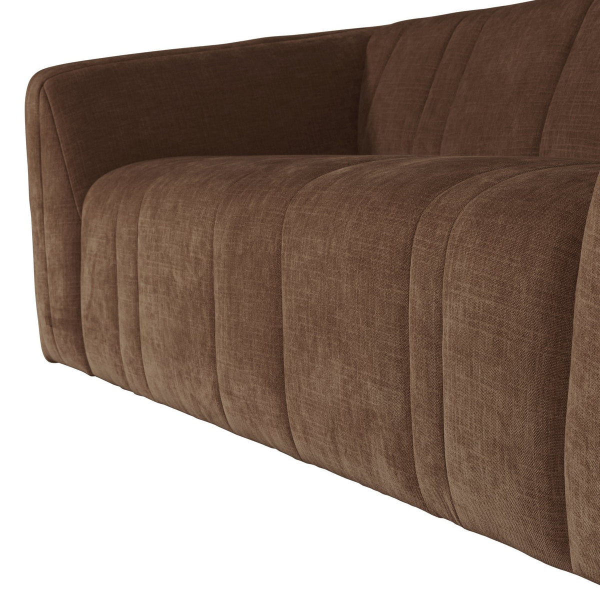 Omaire 2 Seater Sofa