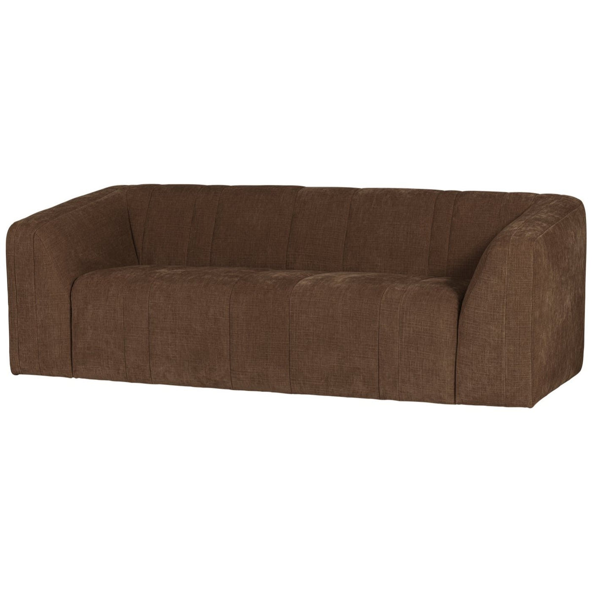 Omaire 2 Seater Sofa