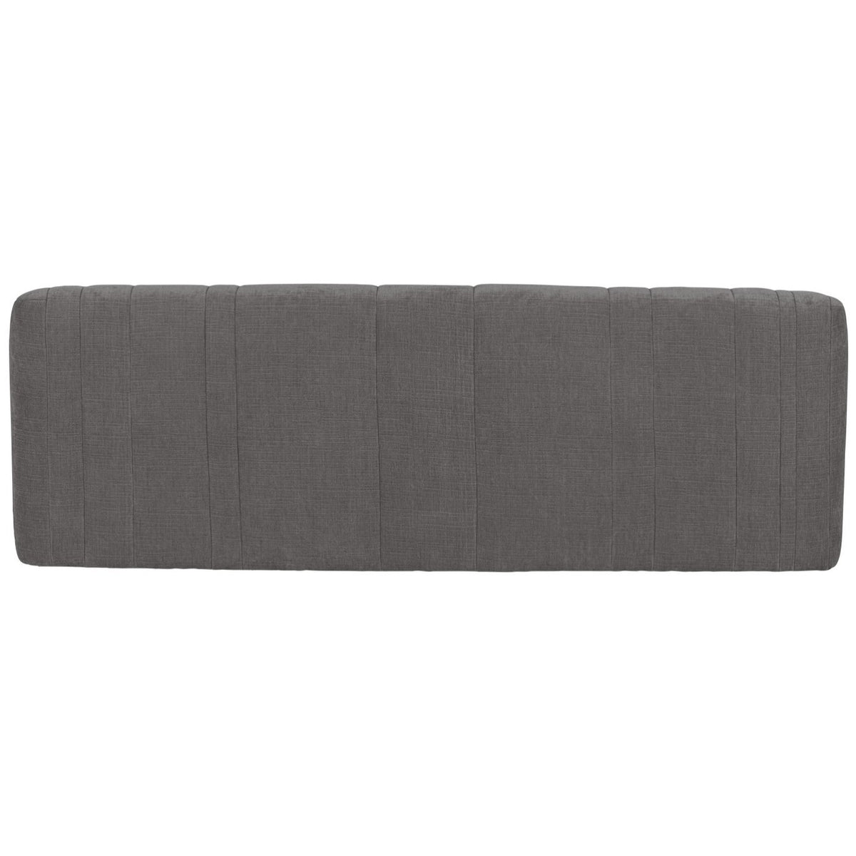Omaire 2 Seater Sofa