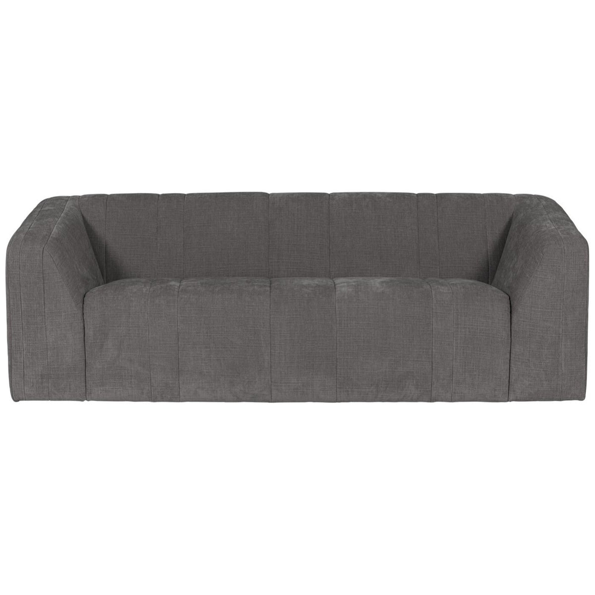Omaire 2 Seater Sofa