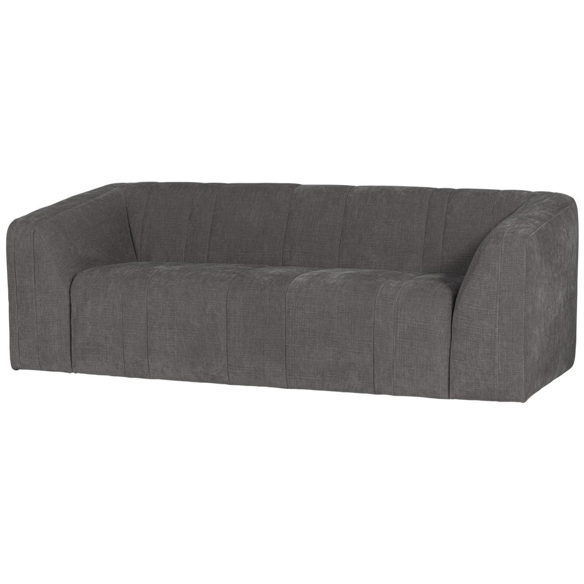Omaire 2 Seater Sofa