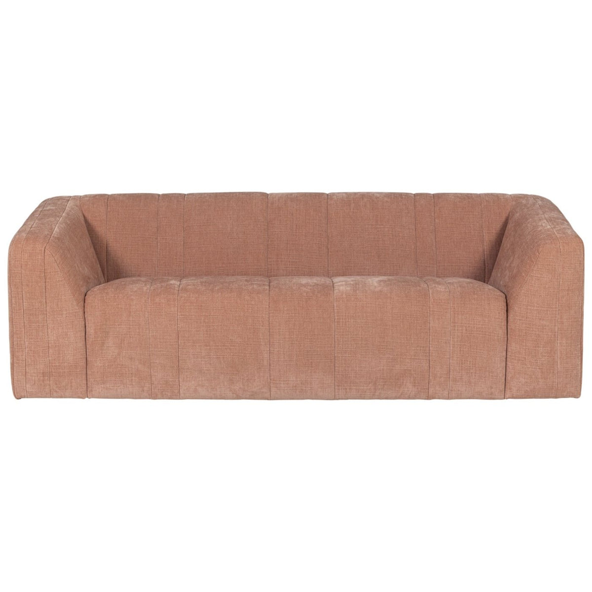 Omaire 2 Seater Sofa
