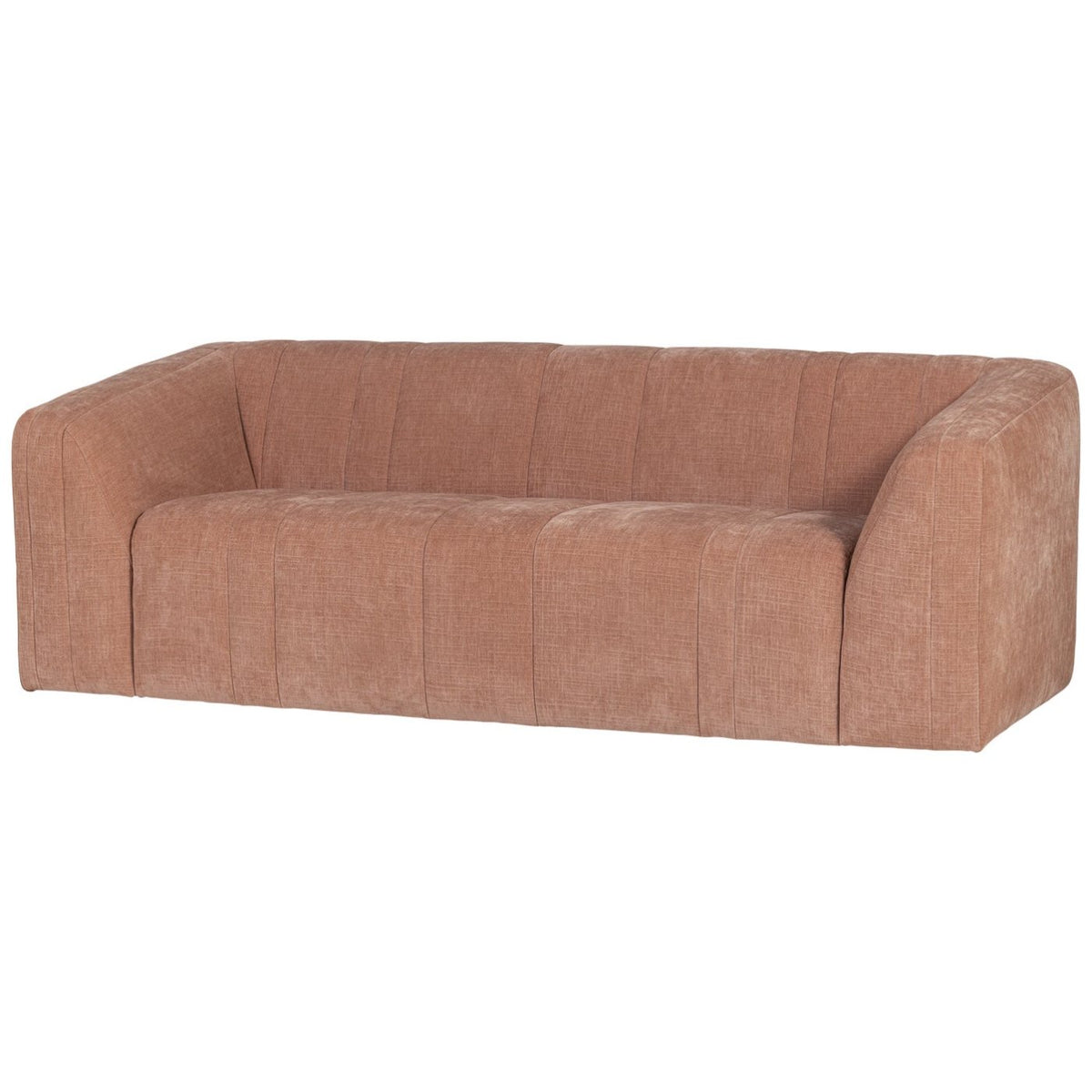 Omaire 2 Seater Sofa