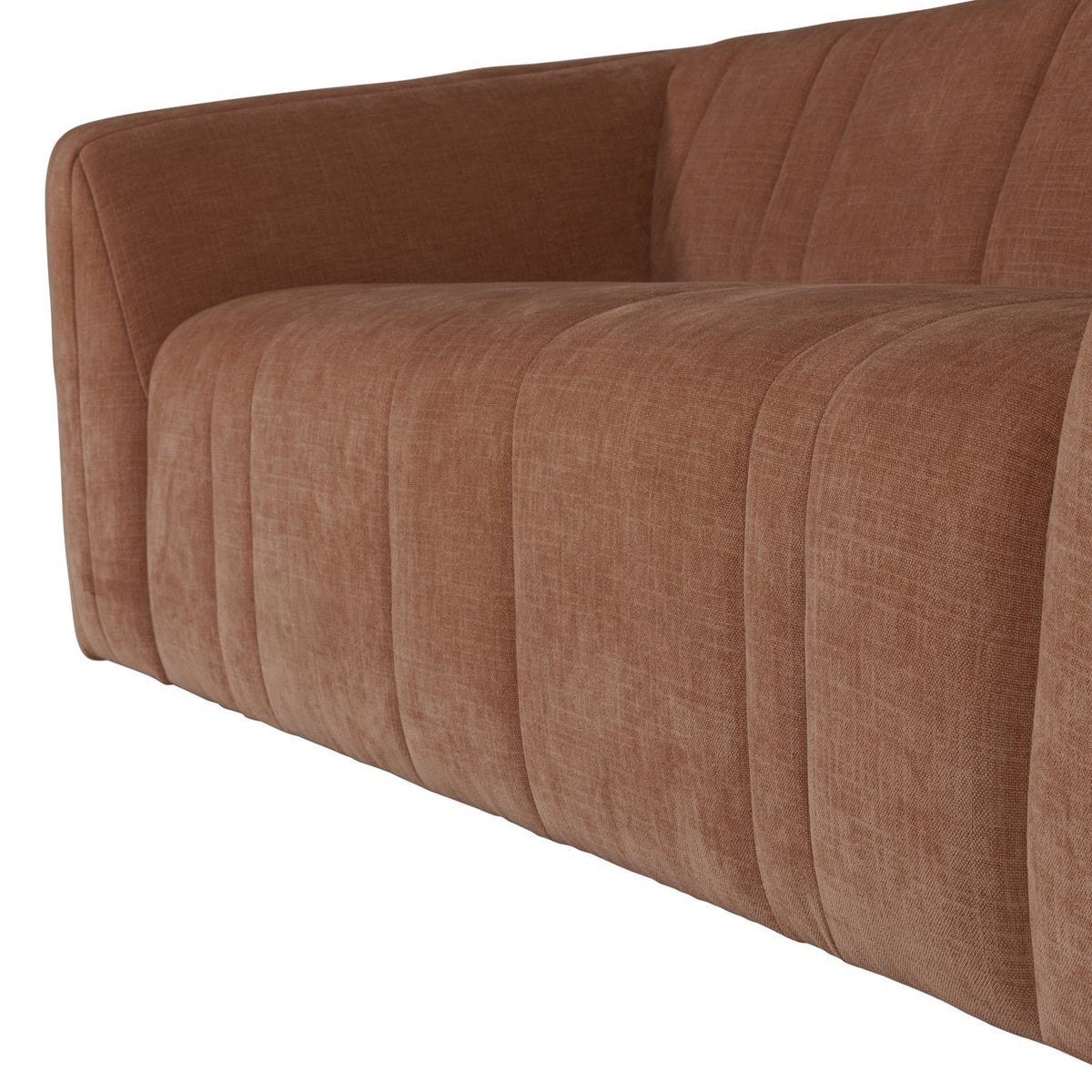 Omaire 2 Seater Sofa