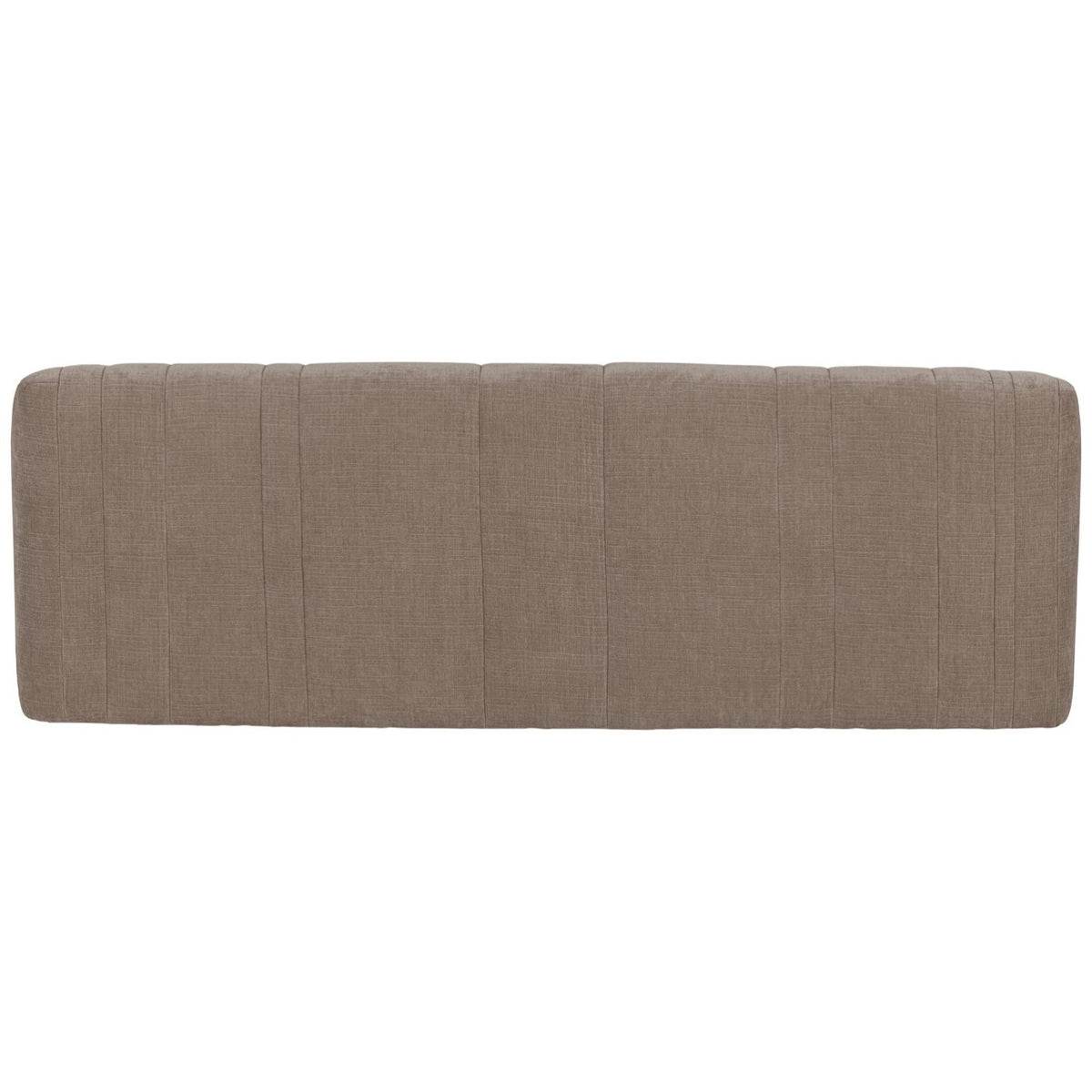 Omaire 2 Seater Sofa