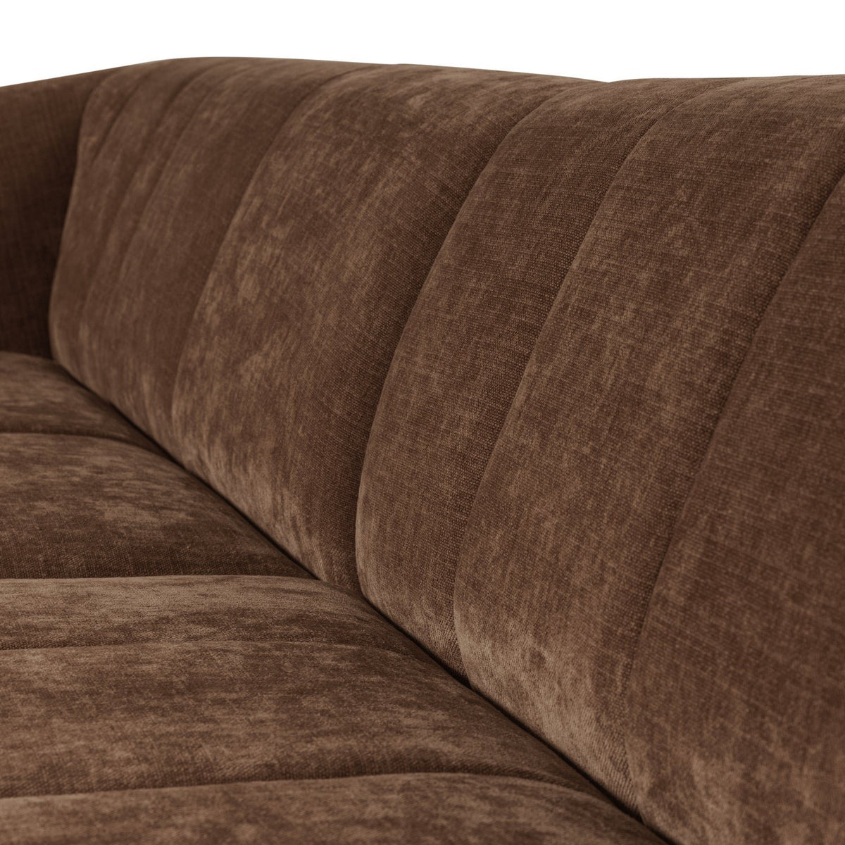 Omaire 4 Seater Sofa