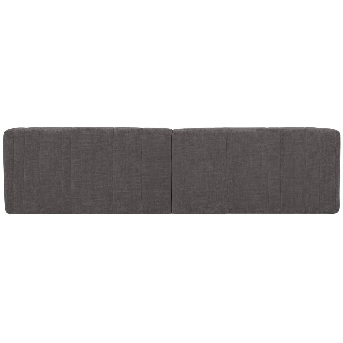 Omaire 4 Seater Sofa