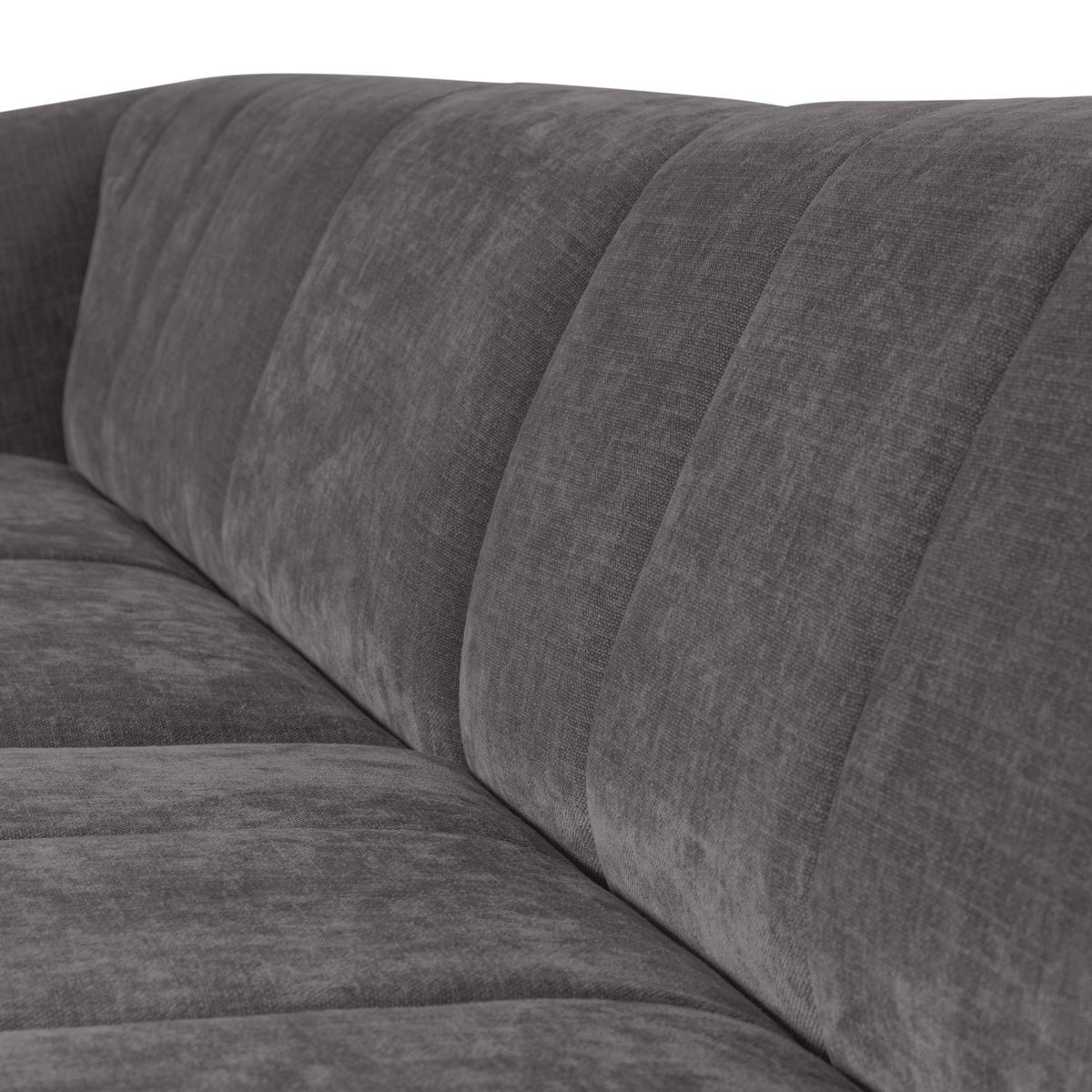 Omaire 4 Seater Sofa