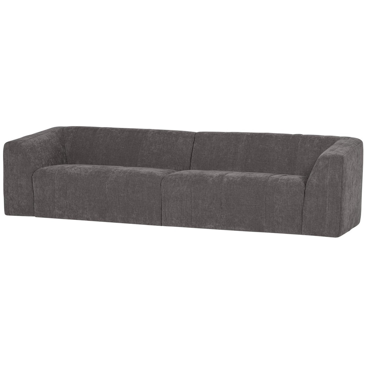 Omaire 4 Seater Sofa
