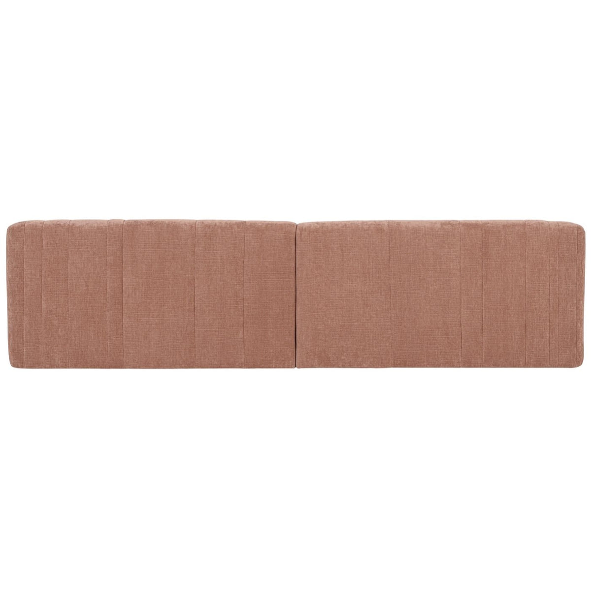 Omaire 4 Seater Sofa