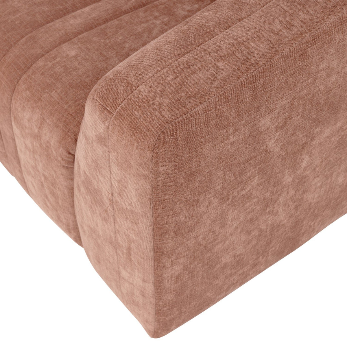Omaire 4 Seater Sofa