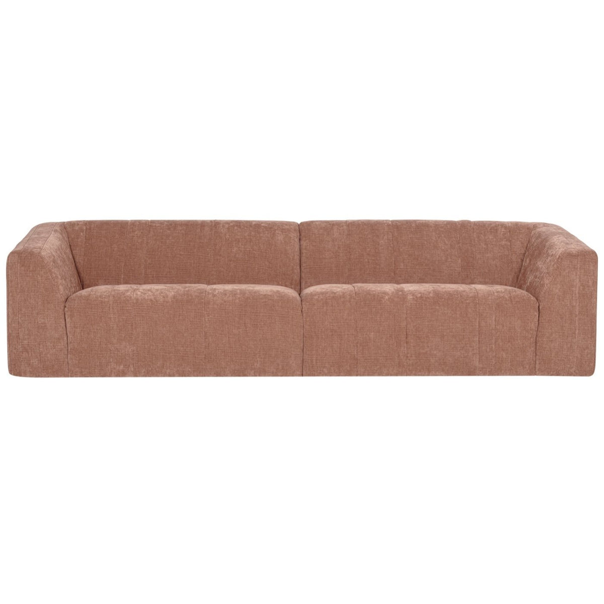 Omaire 4 Seater Sofa