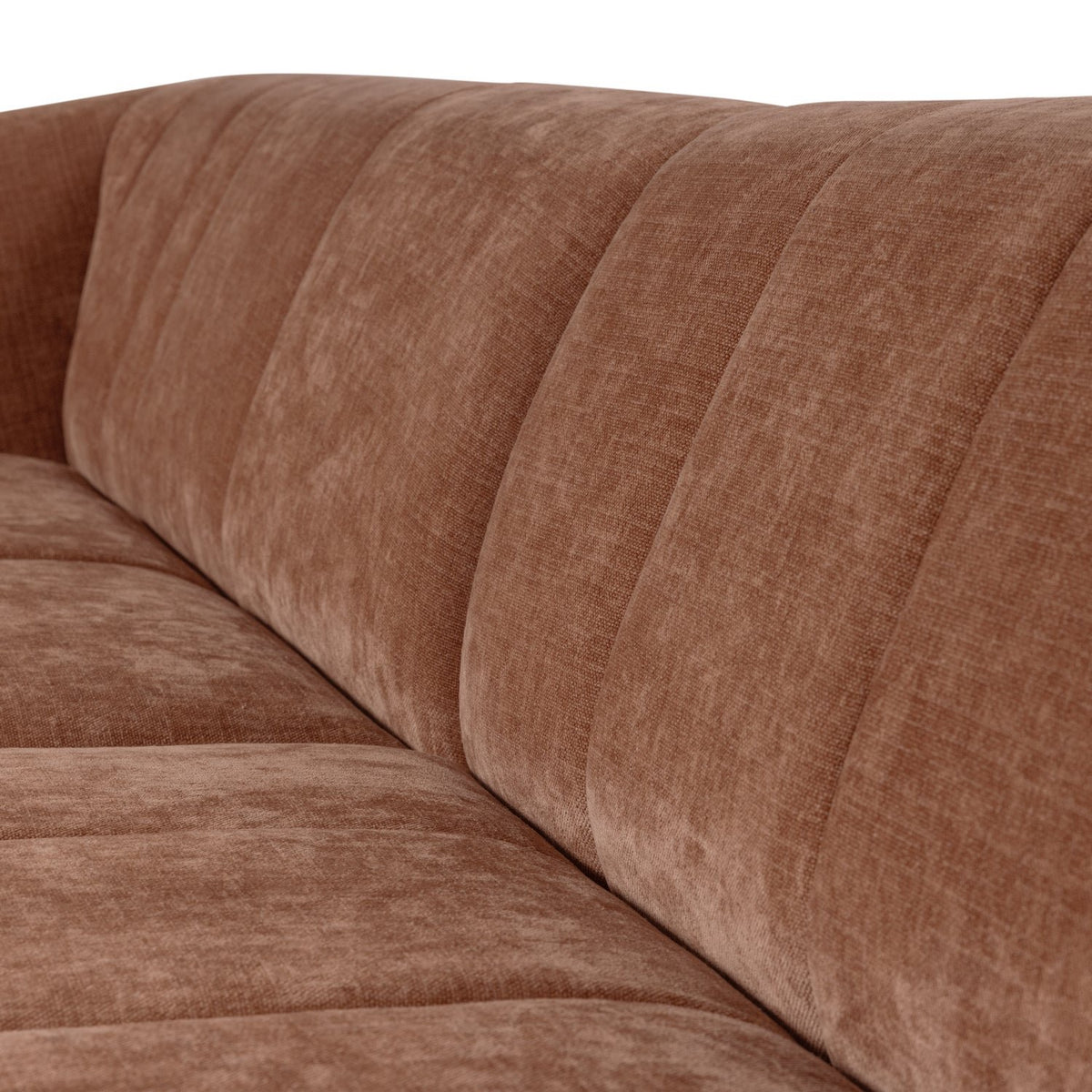 Omaire 4 Seater Sofa
