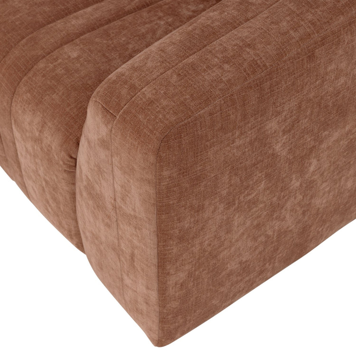 Omaire 4 Seater Sofa