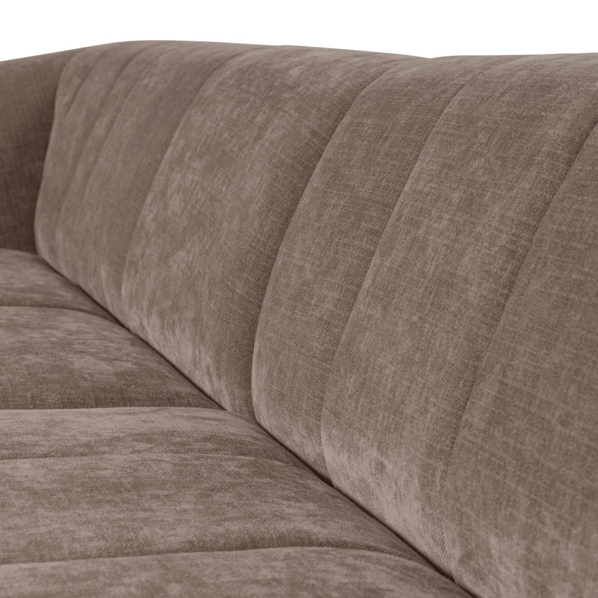 Omaire 4 Seater Sofa