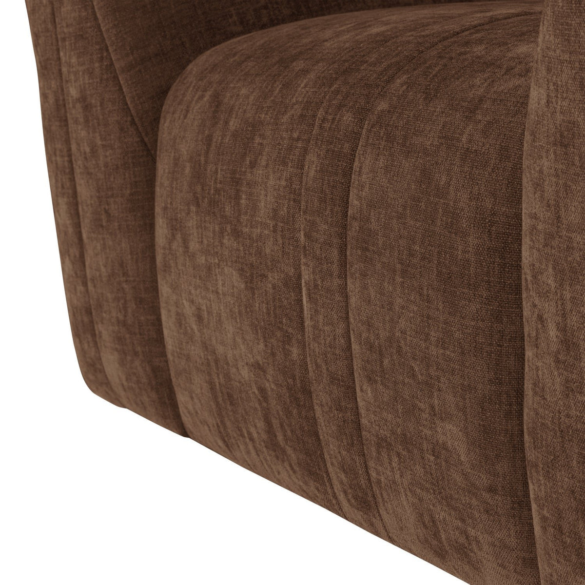 Omaire Armchair
