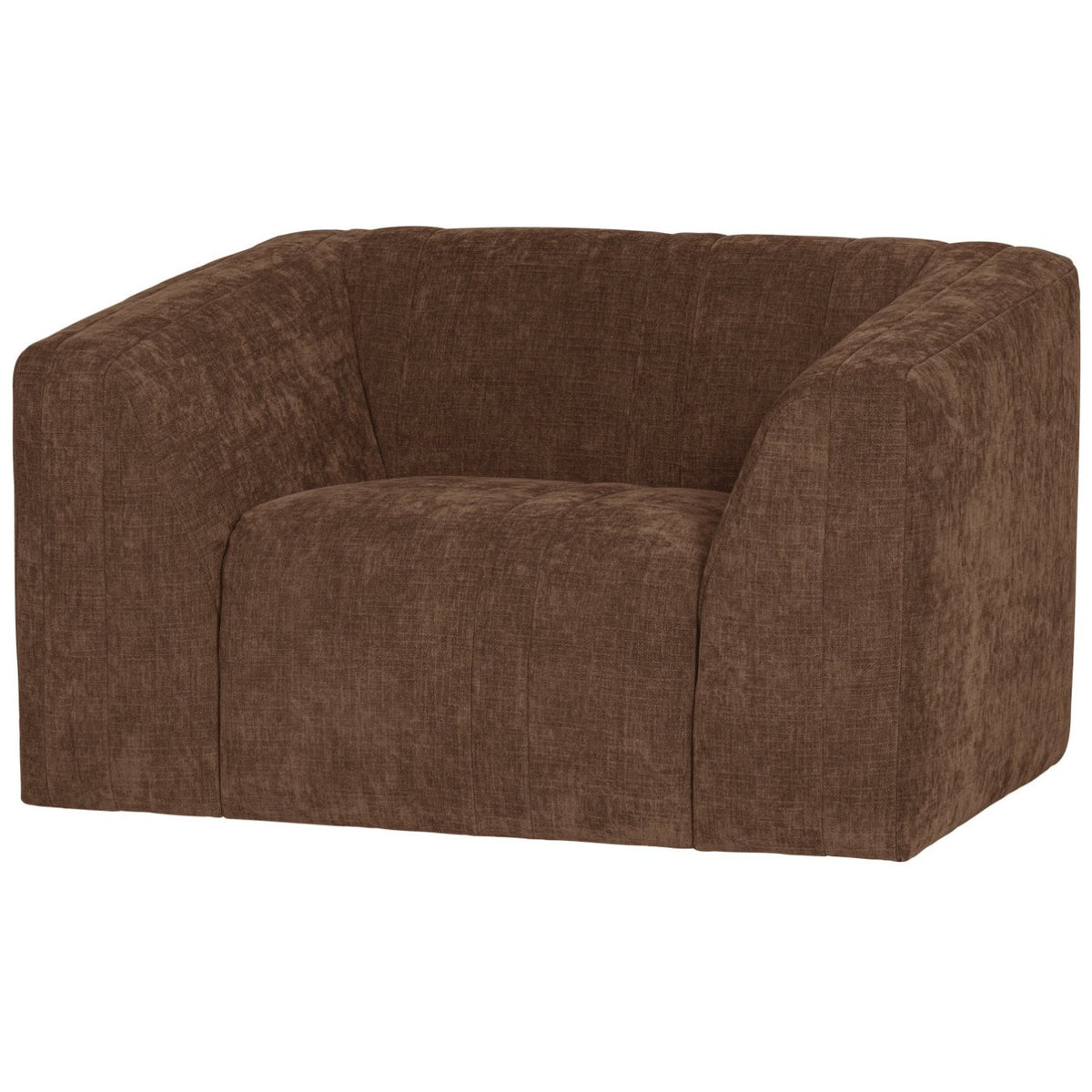 Omaire Armchair