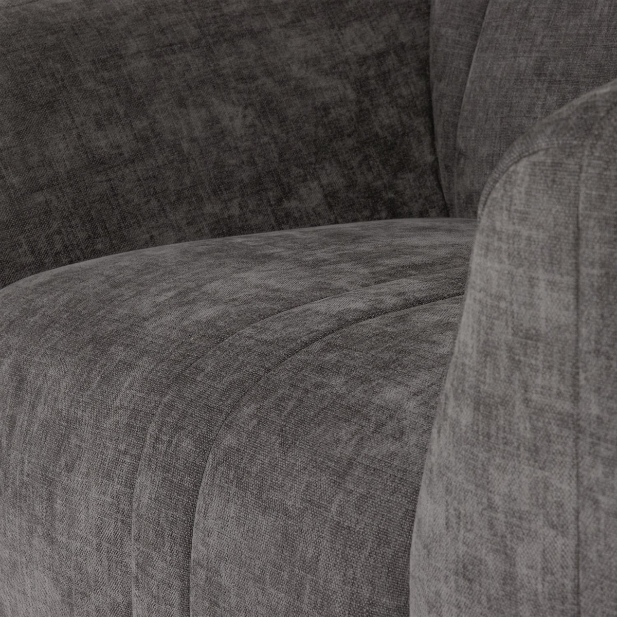 Omaire Armchair