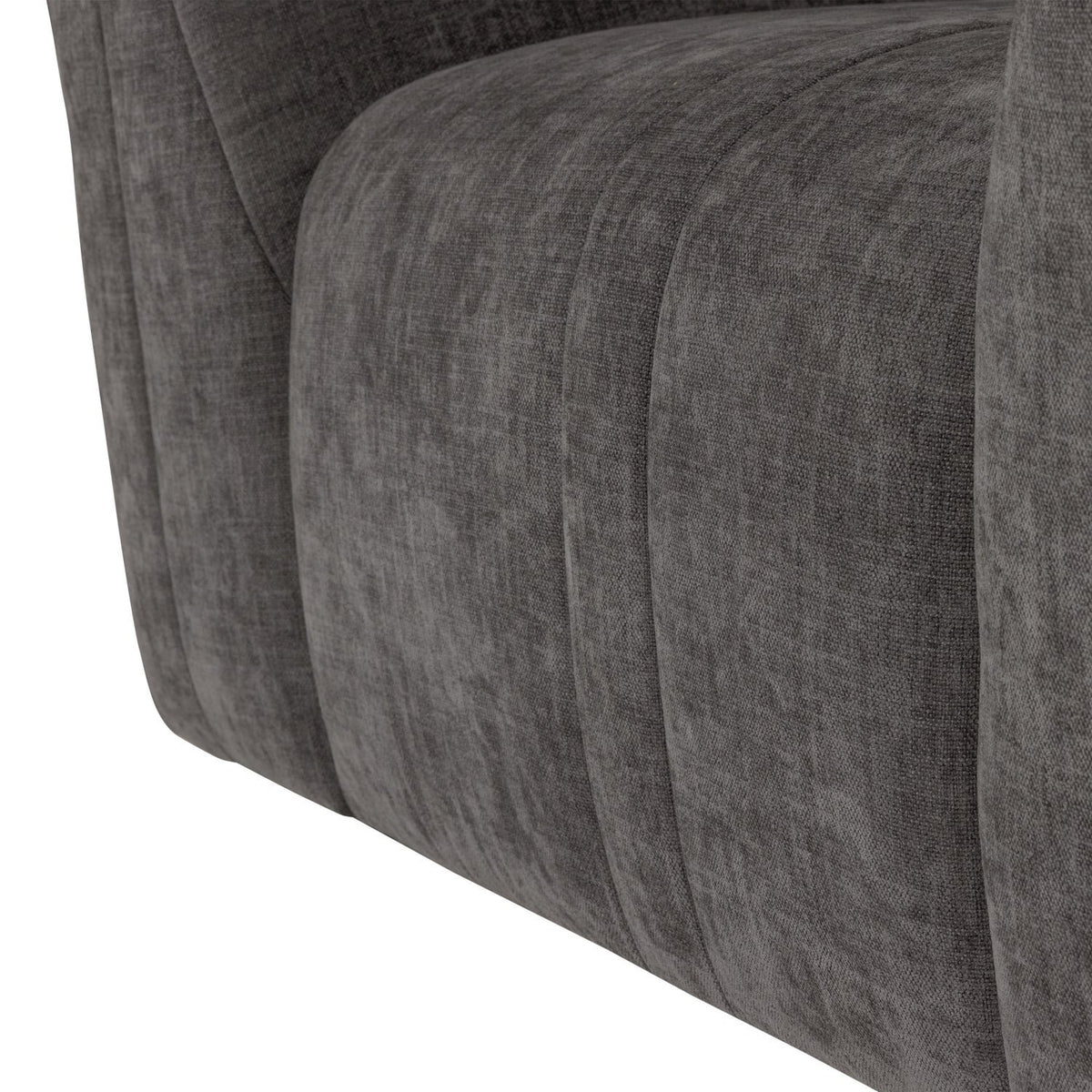 Omaire Armchair