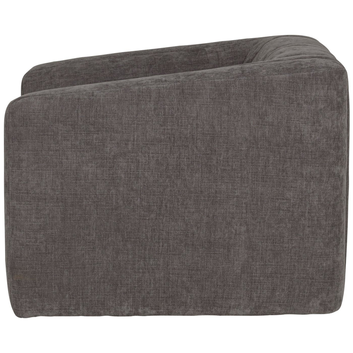 Omaire Armchair