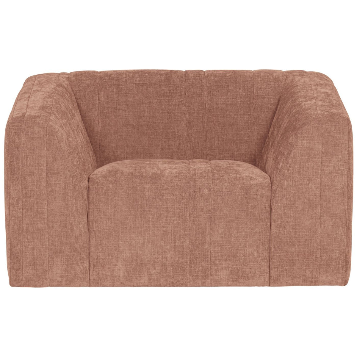 Omaire Armchair