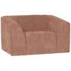 Omaire Armchair
