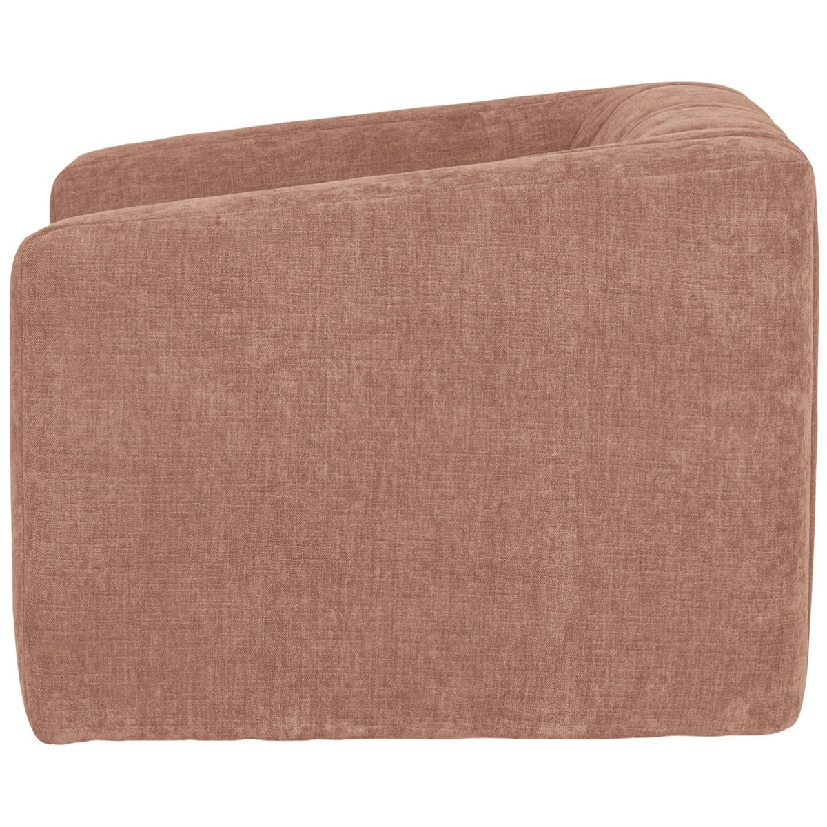 Omaire Armchair