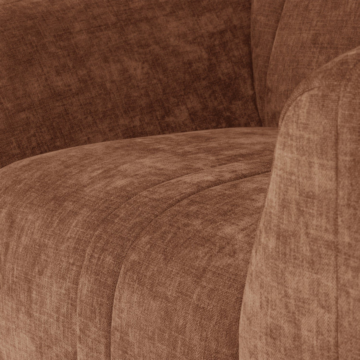Omaire Armchair