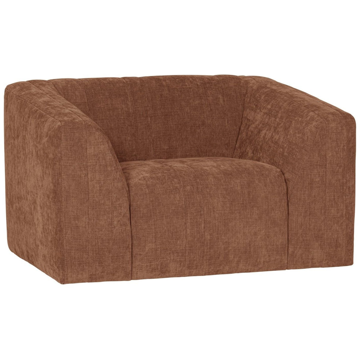 Omaire Armchair