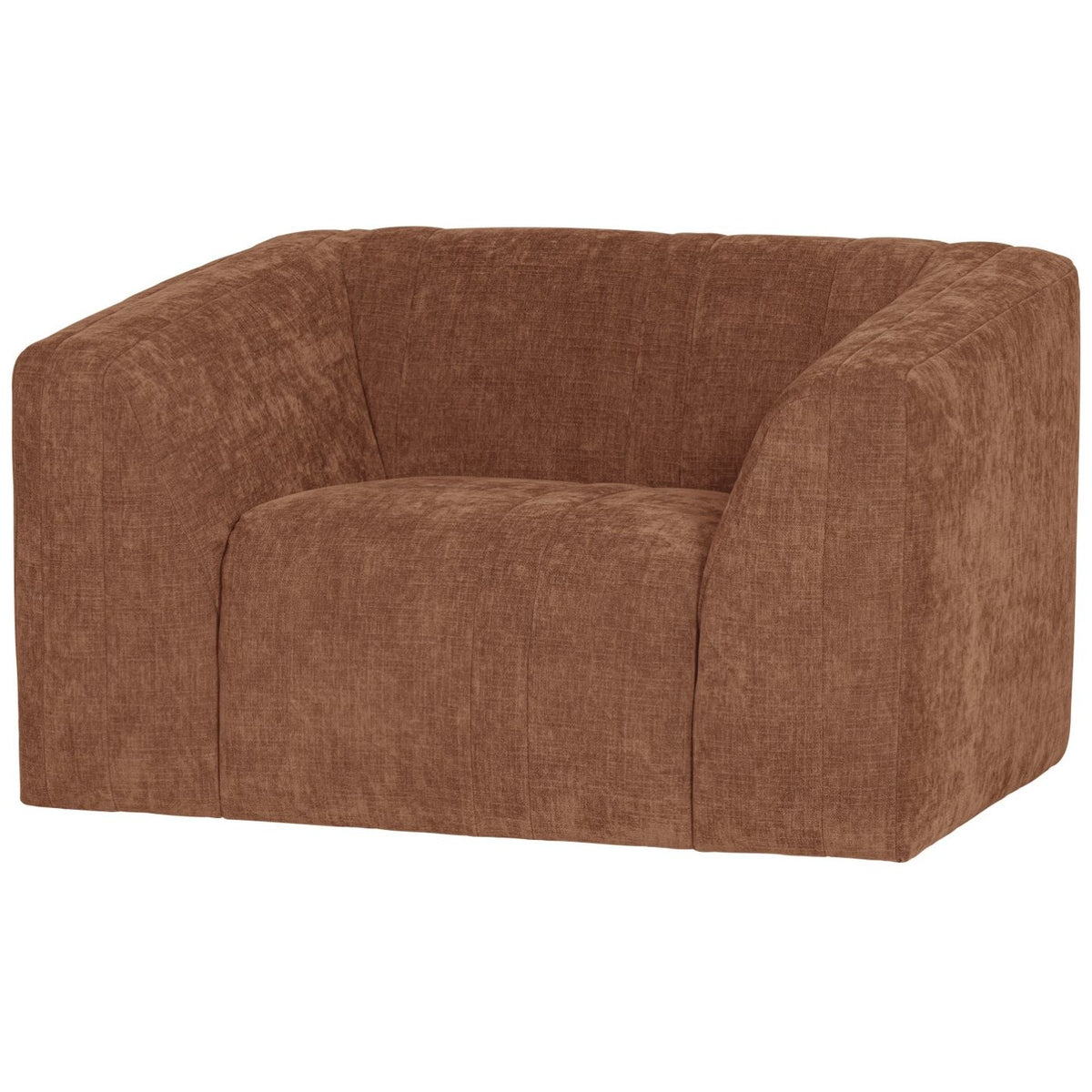 Omaire Armchair