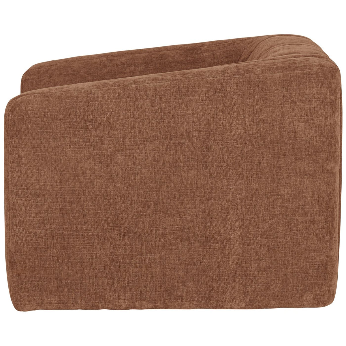 Omaire Armchair