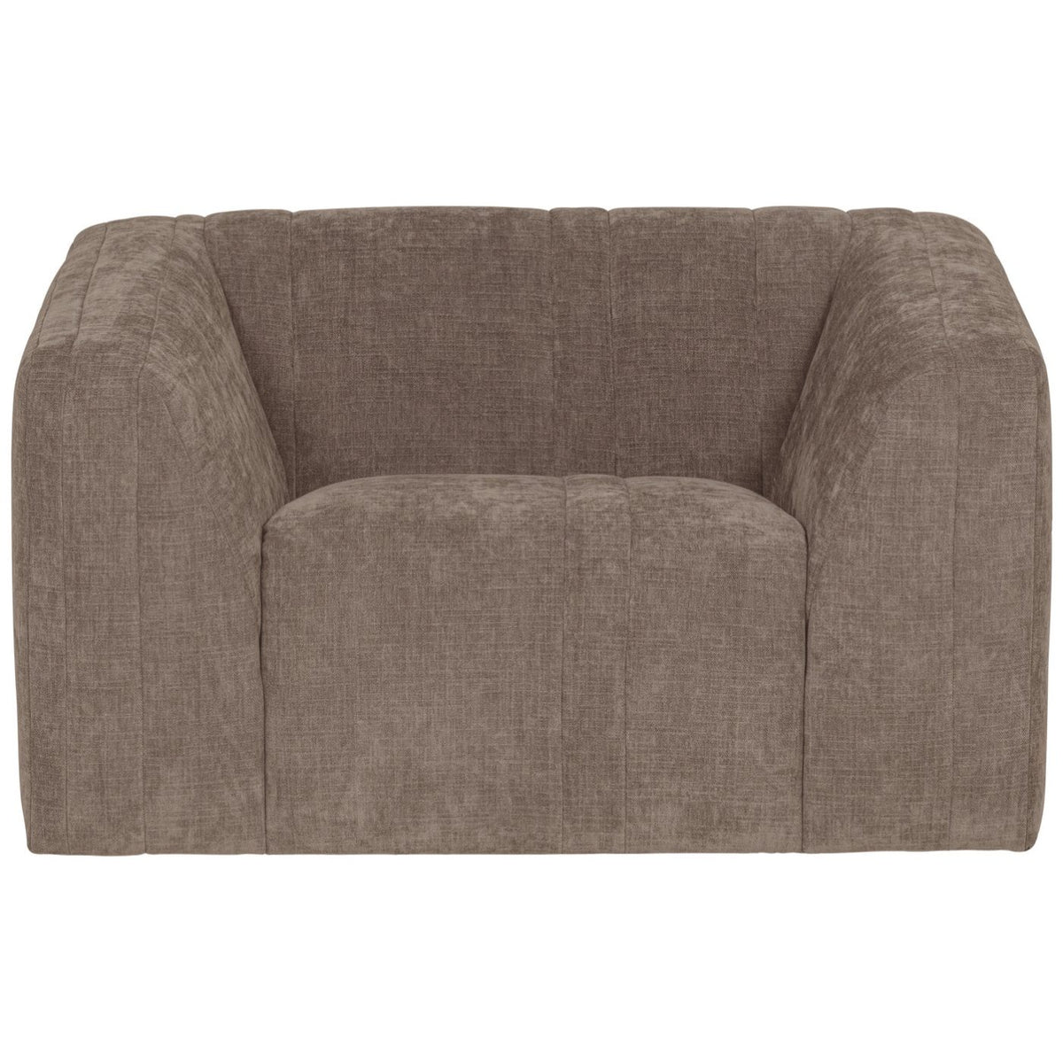 Omaire Armchair