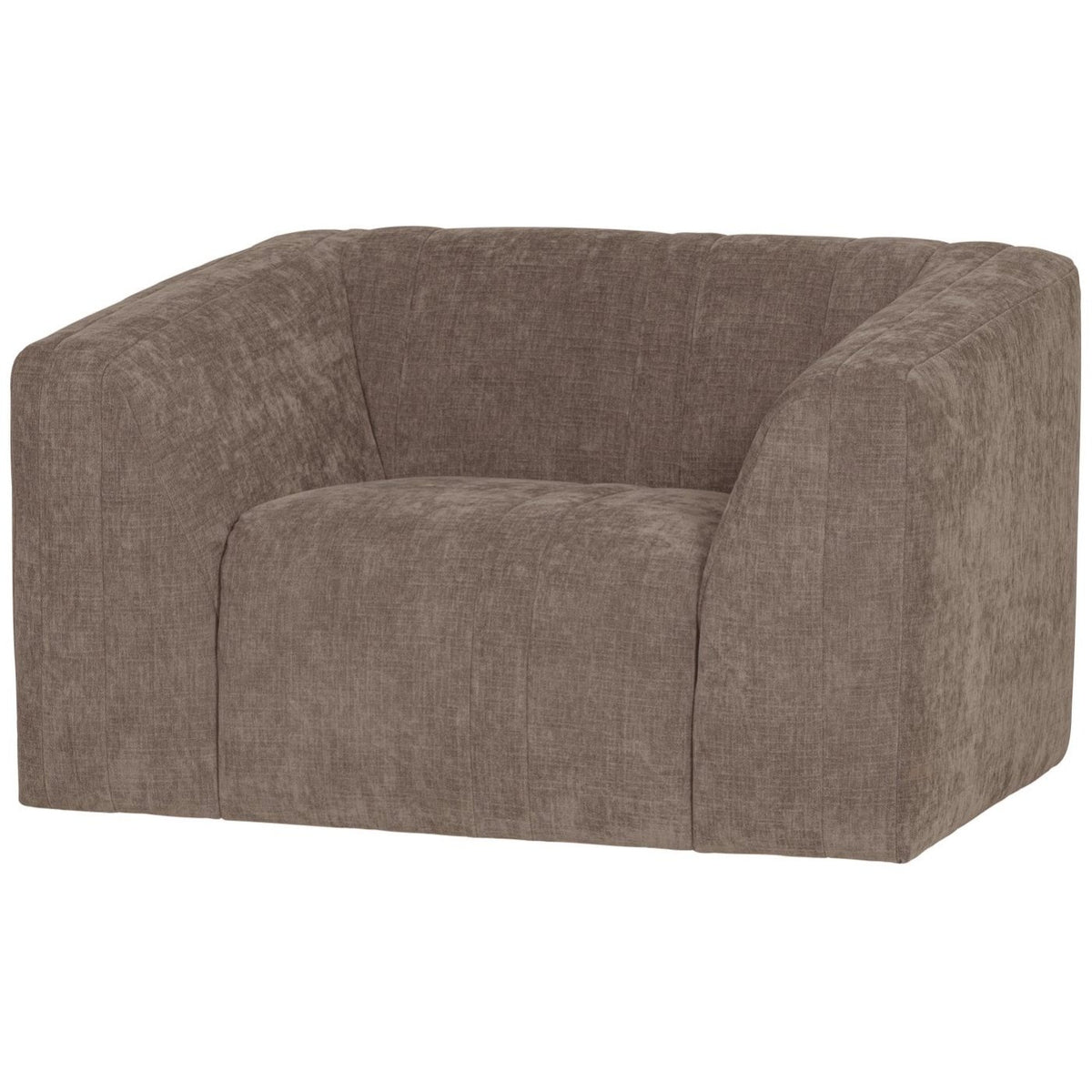 Omaire Armchair