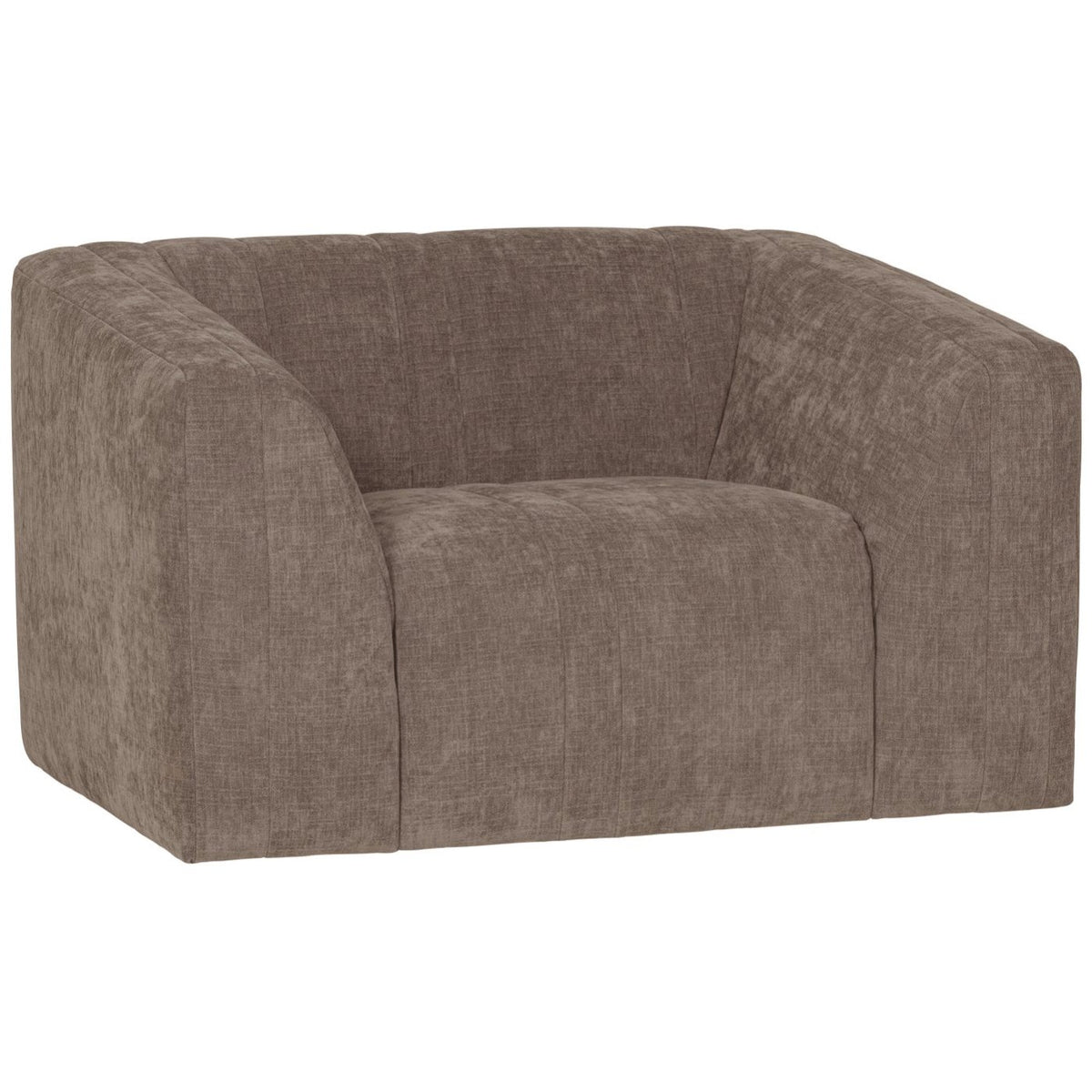 Omaire Armchair