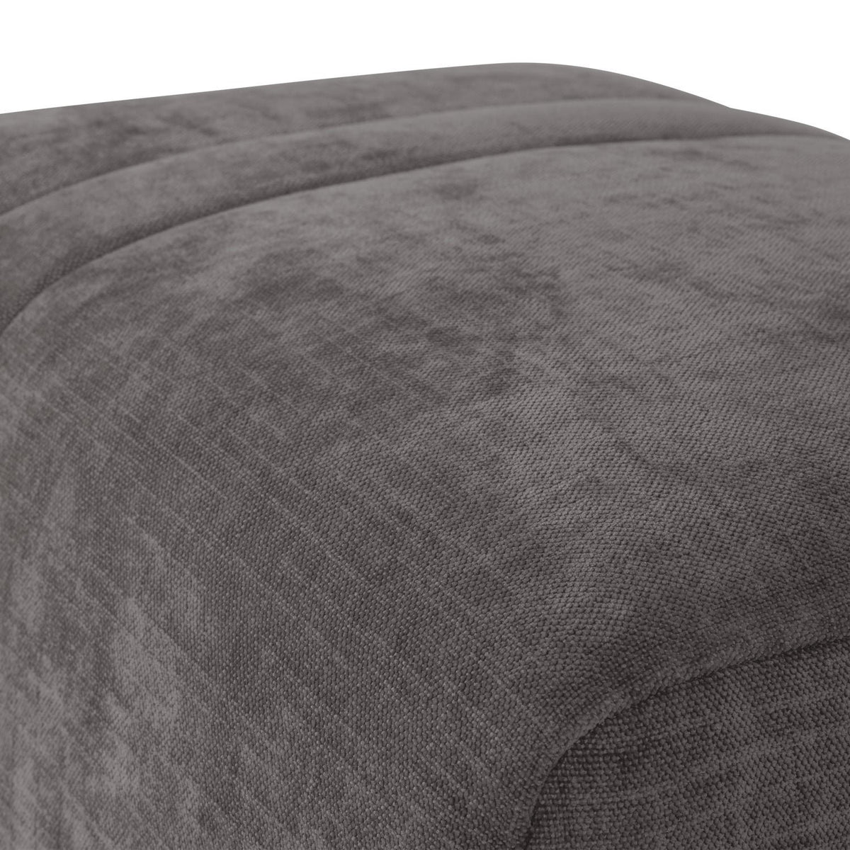 Omaire Hocker