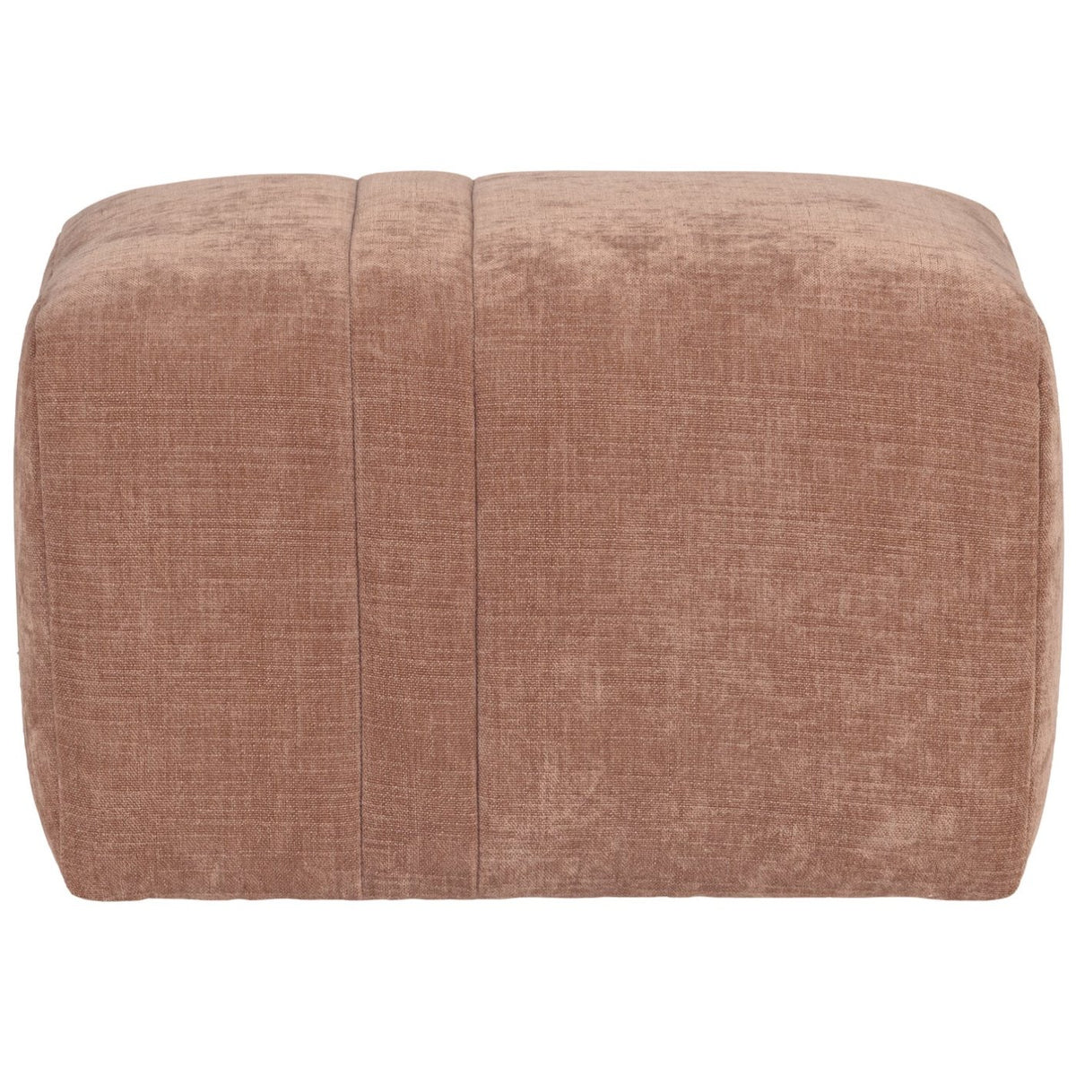 Omaire Hocker