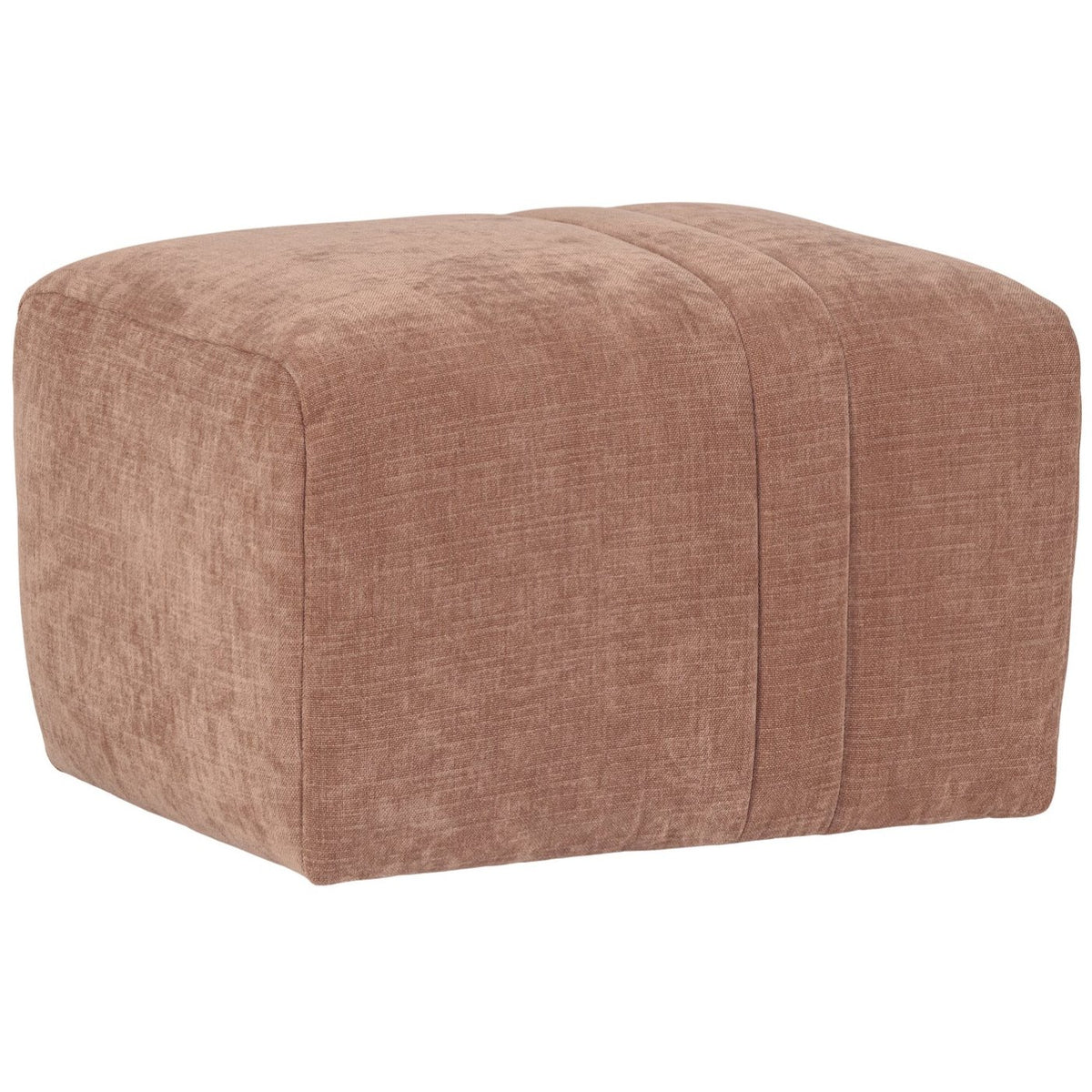 Omaire Hocker