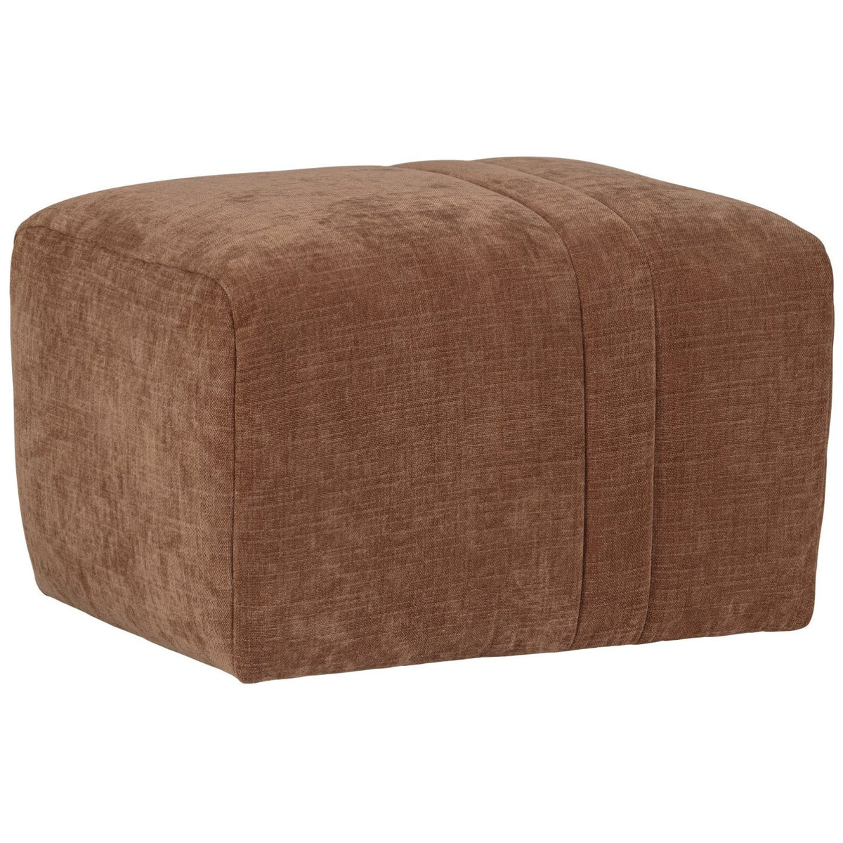 Omaire Hocker